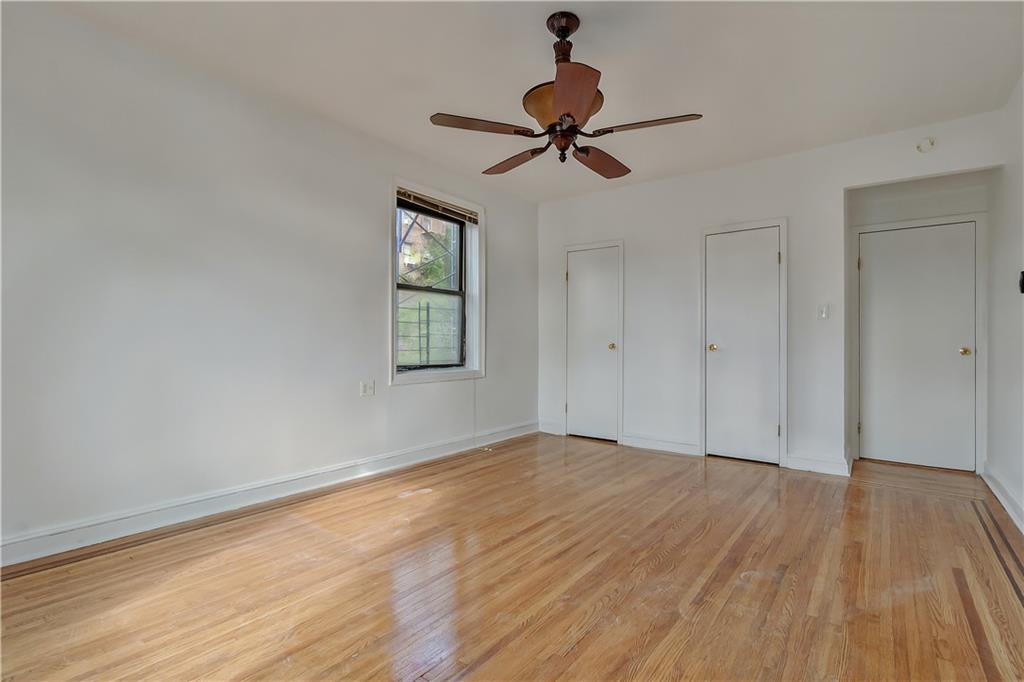 909 East 29th Street 3F, Brooklyn, New York, 11210 image 13
