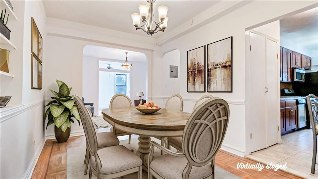 909 East 29th Street 3F Image 4