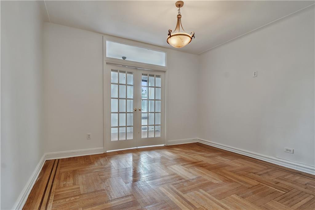 909 East 29th Street 3F, Brooklyn, New York, 11210 image 7