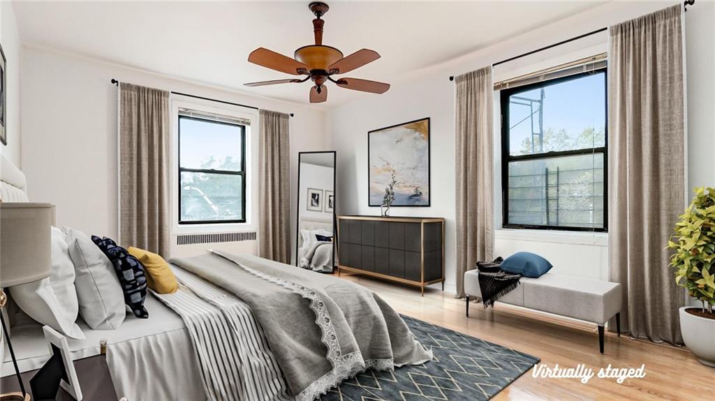 909 East 29th Street 3F, Brooklyn, New York, 11210 image 10
