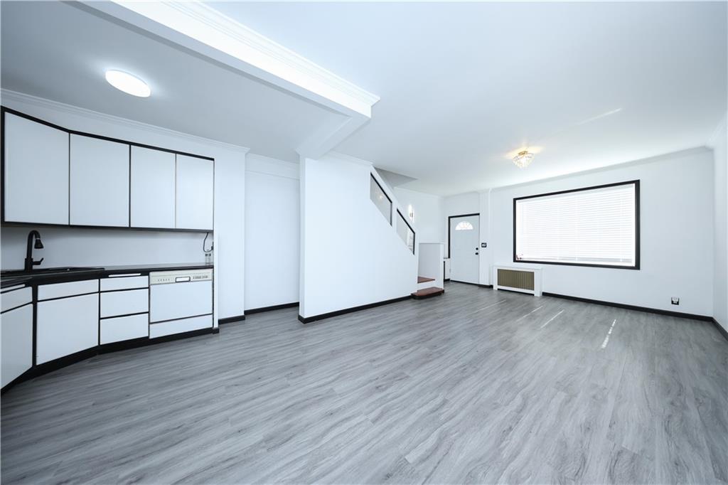 1155 Shore Parkway, Brooklyn, New York, 11214 image 11