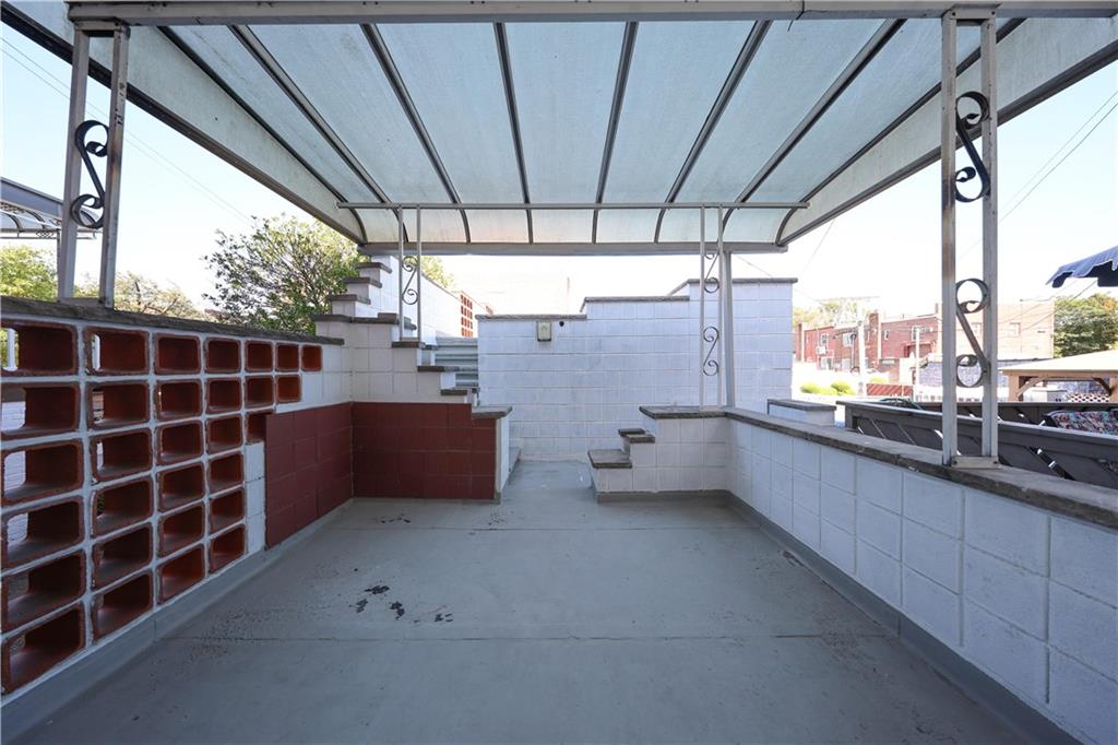 1155 Shore Parkway, Brooklyn, New York, 11214 image 15