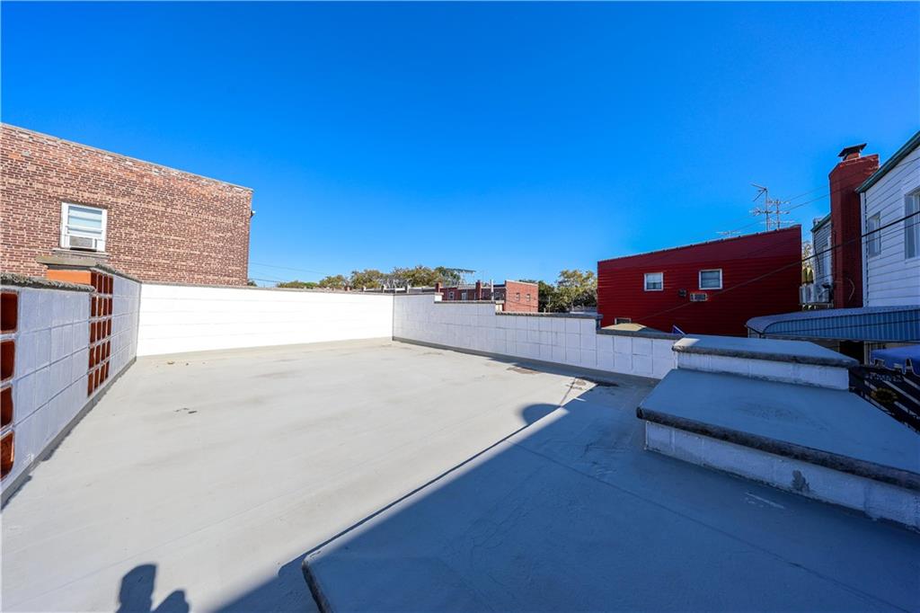 1155 Shore Parkway, Brooklyn, New York, 11214 image 16