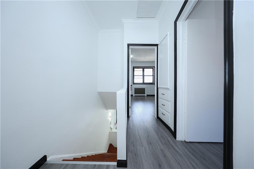 1155 Shore Parkway, Brooklyn, New York, 11214 image 18