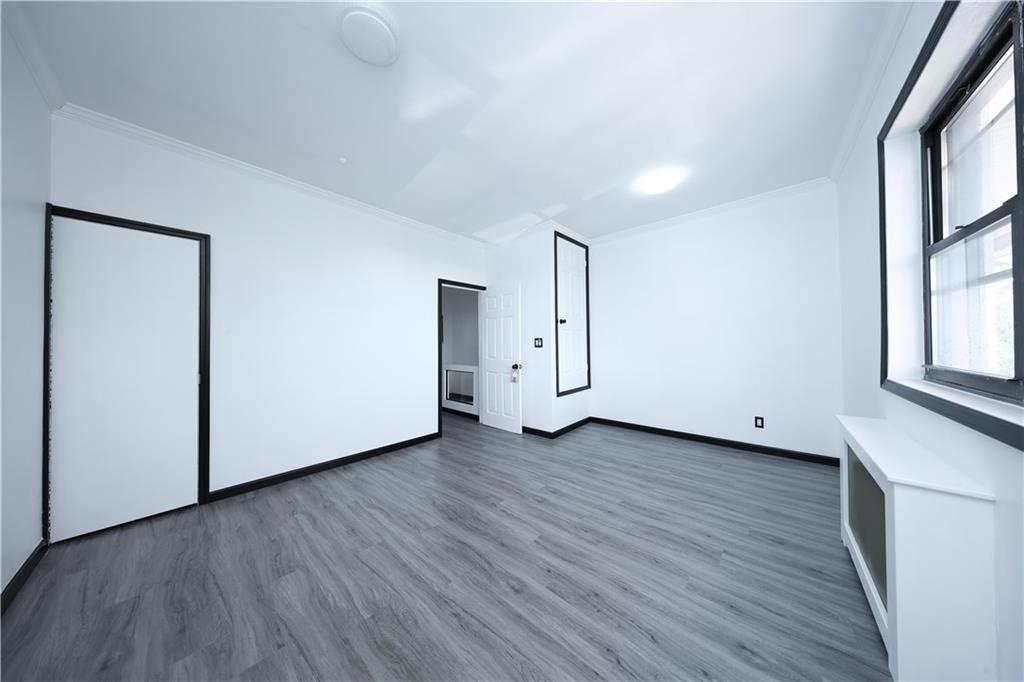 1155 Shore Parkway, Brooklyn, New York, 11214 image 21