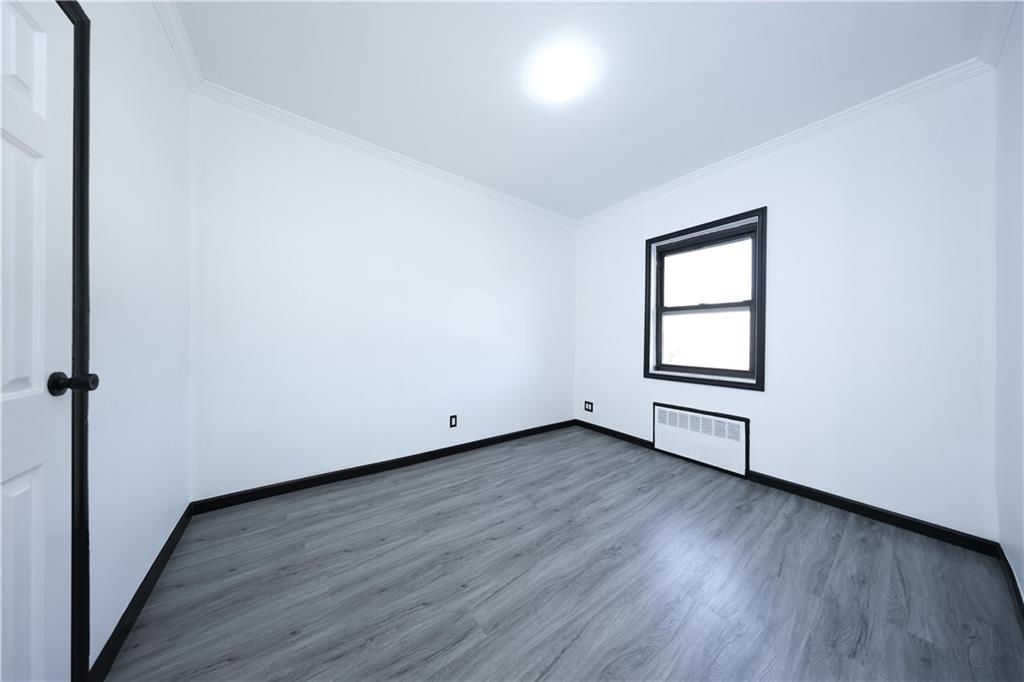 1155 Shore Parkway, Brooklyn, New York, 11214 image 22