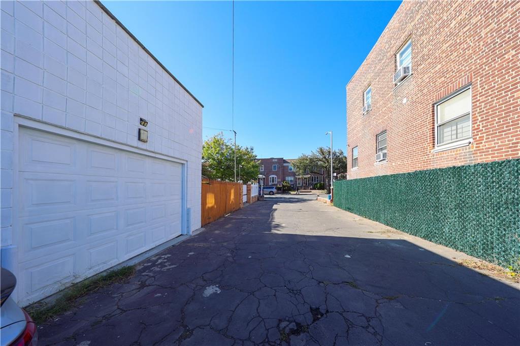 1155 Shore Parkway, Brooklyn, New York, 11214 image 6