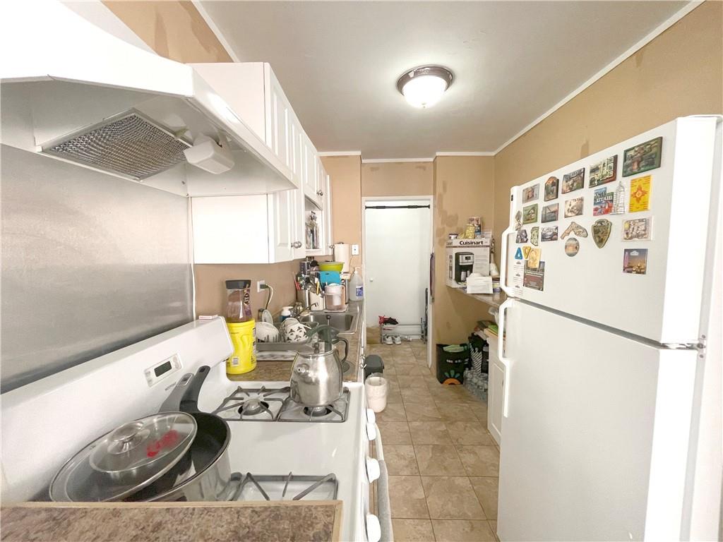 2940 West 5th Street 14C, Brooklyn, New York, 11224 image 11
