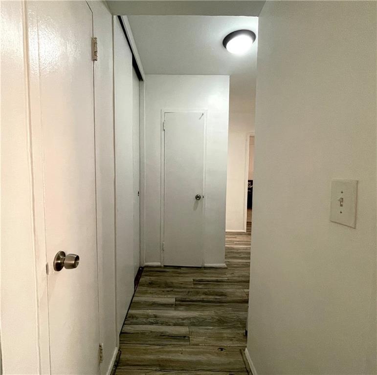 2940 West 5th Street 14C, Brooklyn, New York, 11224 image 13