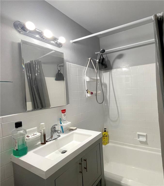 2940 West 5th Street 14C, Brooklyn, New York, 11224 image 17
