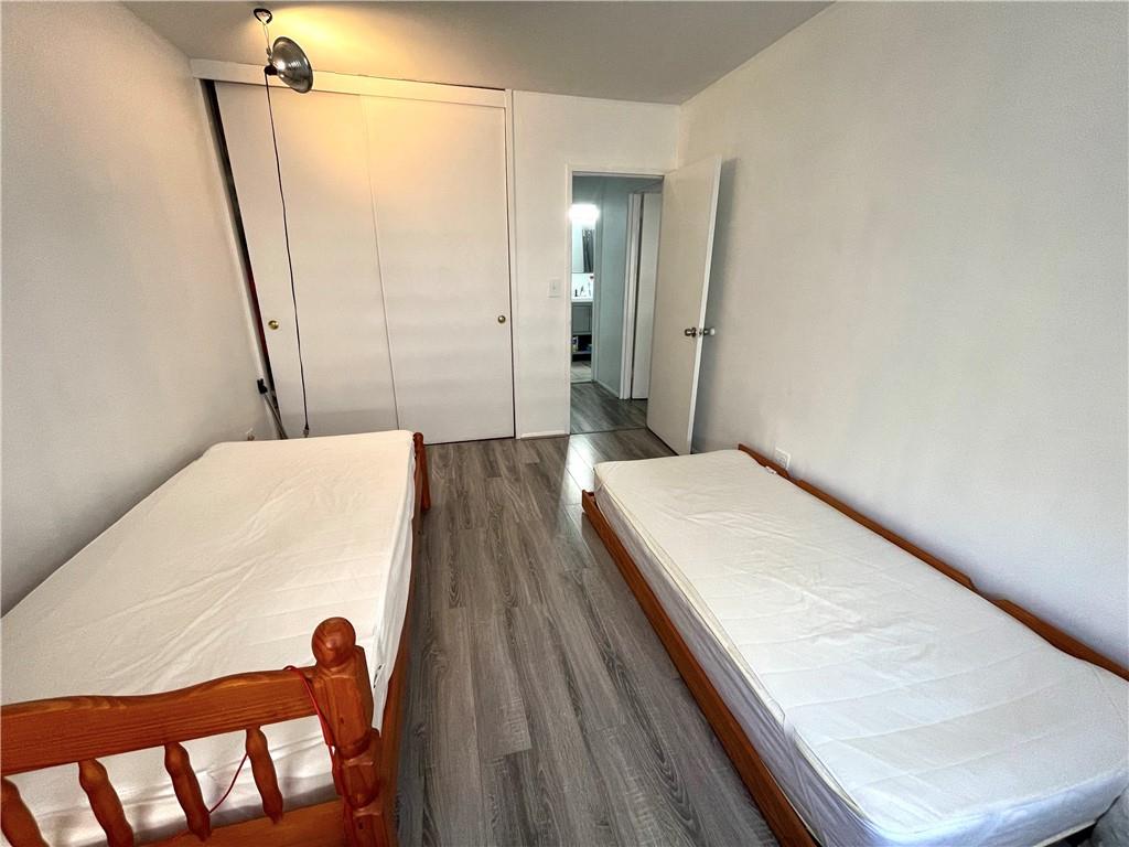 2940 West 5th Street 14C, Brooklyn, New York, 11224 image 19