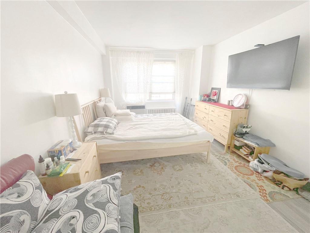 2940 West 5th Street 14C, Brooklyn, New York, 11224 image 21