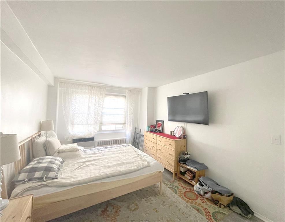 2940 West 5th Street 14C, Brooklyn, New York, 11224 image 22