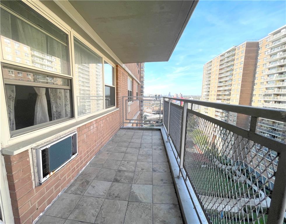 2940 West 5th Street 14C, Brooklyn, New York, 11224 image 23