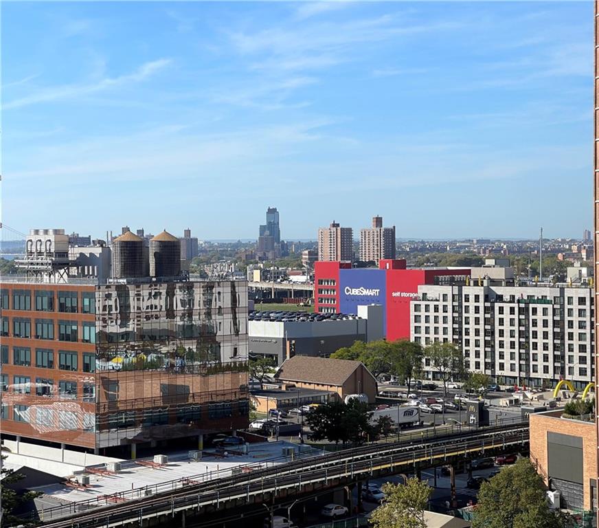 2940 West 5th Street 14C, Brooklyn, New York, 11224 image 25