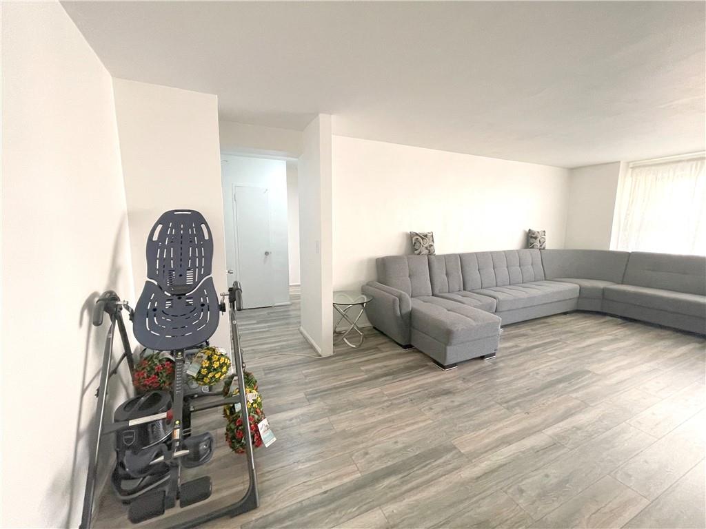 2940 West 5th Street 14C, Brooklyn, New York, 11224 image 8