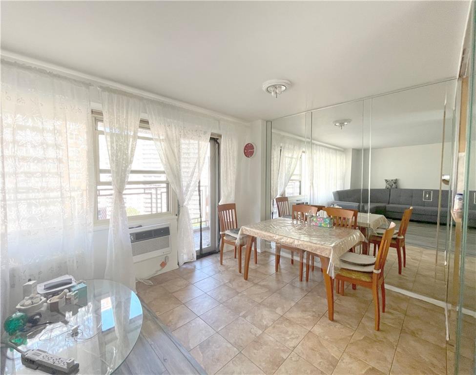 2940 West 5th Street 14C, Brooklyn, New York, 11224 image 9