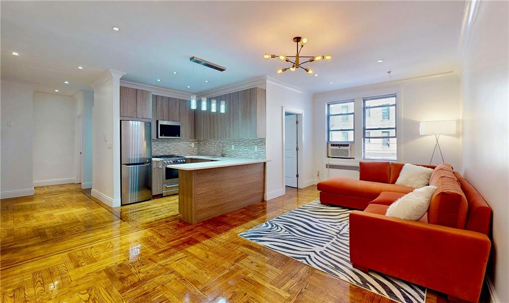 1150 Brighton Beach Avenue 3O Image 1