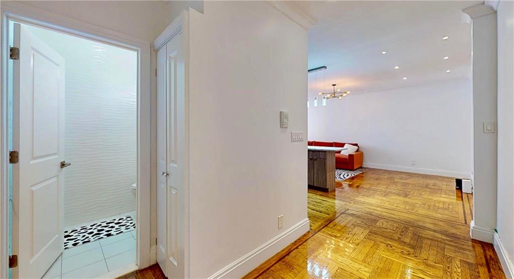 1150 Brighton Beach Avenue 3O, Brooklyn, New York, 11235 image 14