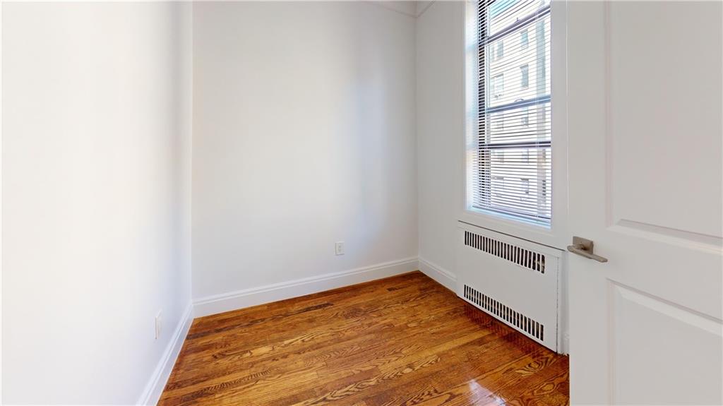 1150 Brighton Beach Avenue 3O, Brooklyn, New York, 11235 image 15