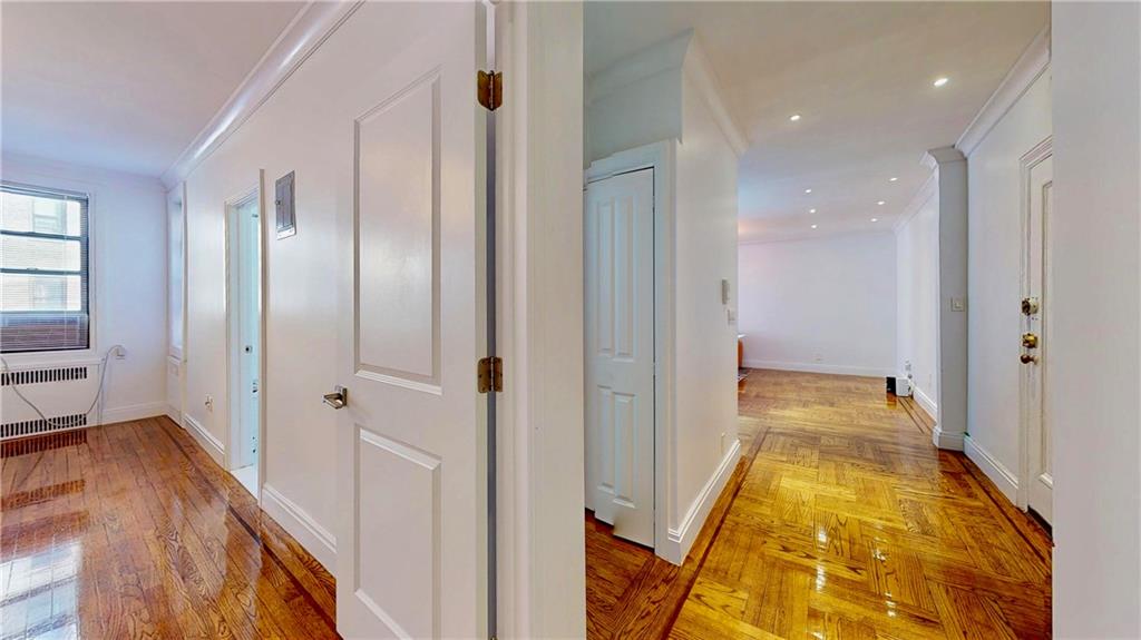 1150 Brighton Beach Avenue 3O, Brooklyn, New York, 11235 image 16