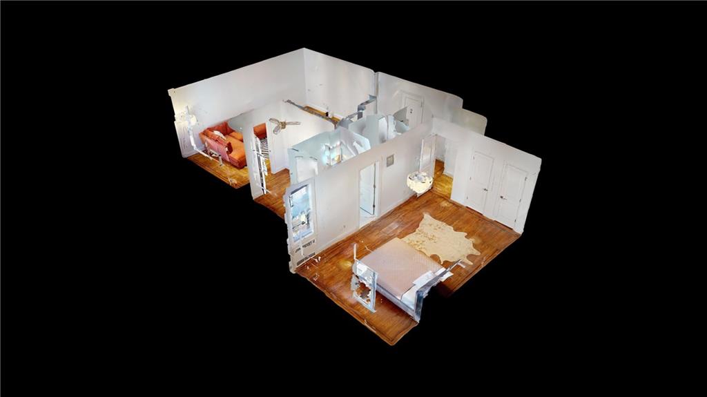 1150 Brighton Beach Avenue 3O Image 5