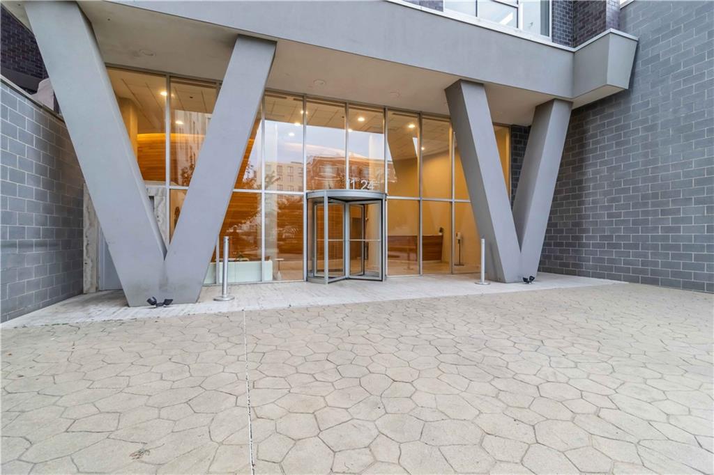 11-24 31st Avenue 15B, Long Island City, New York, 11106 image 12