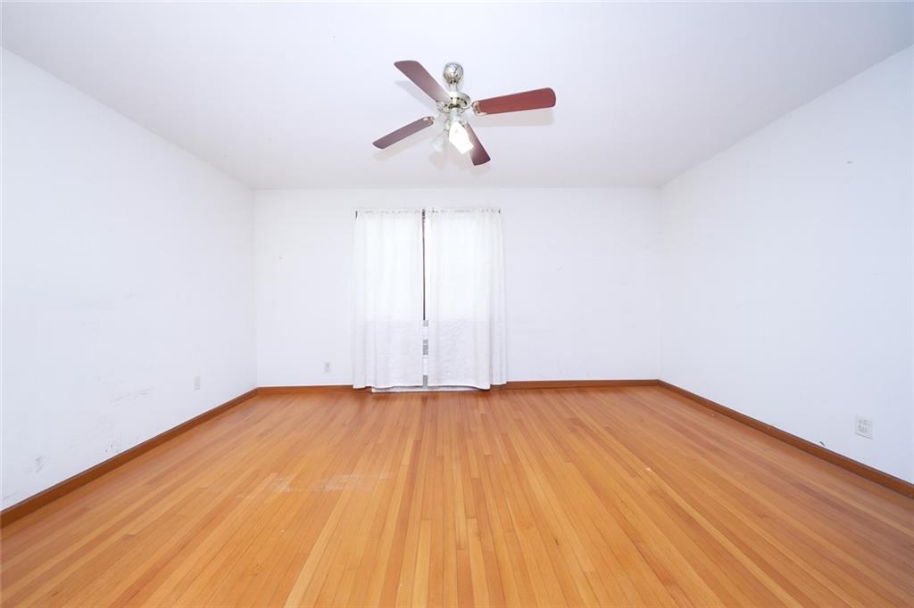 25 Lincoln Avenue, Staten  Island, New York, 10306 image 12