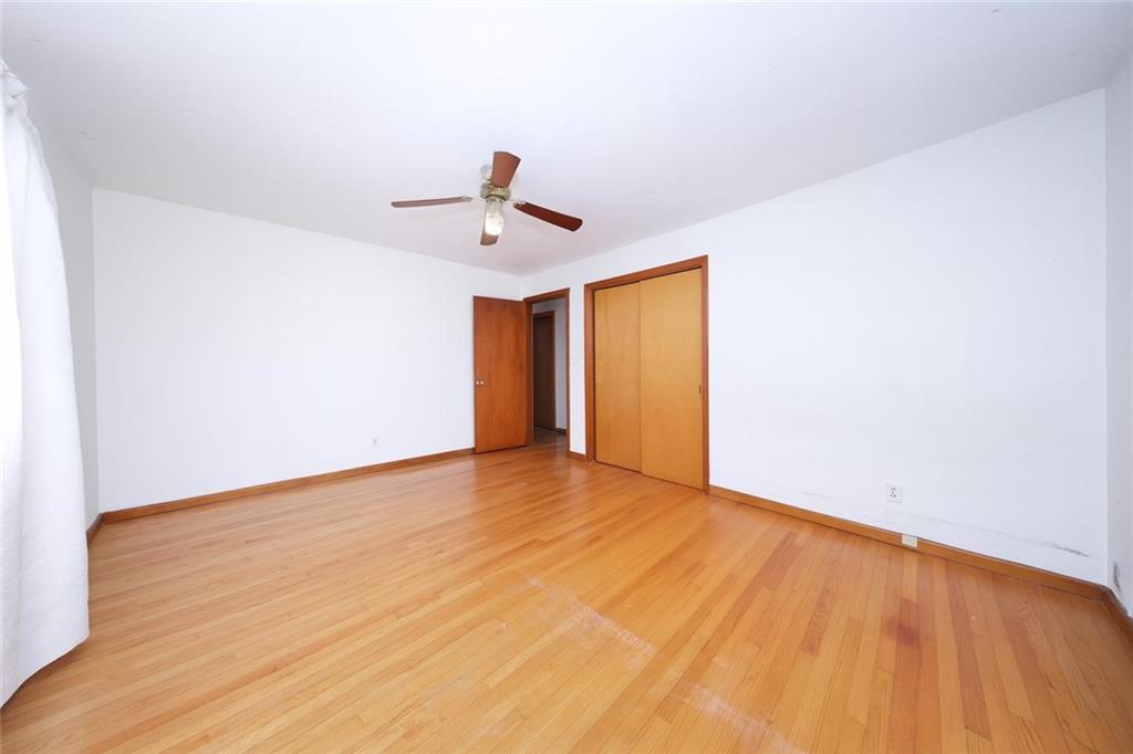 25 Lincoln Avenue, Staten  Island, New York, 10306 image 13