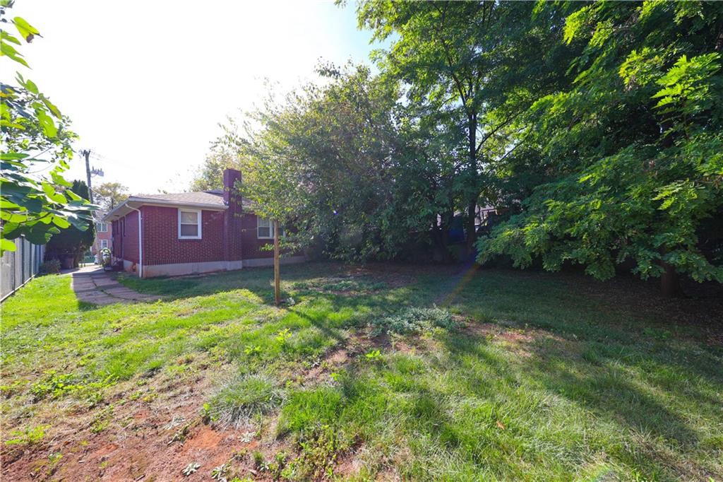 25 Lincoln Avenue, Staten  Island, New York, 10306 image 6