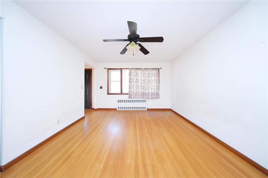 25 Lincoln Avenue, Staten  Island, New York, 10306 image 7