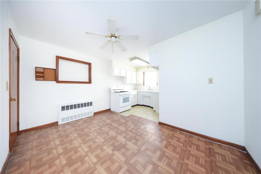 25 Lincoln Avenue, Staten  Island, New York, 10306 image 10