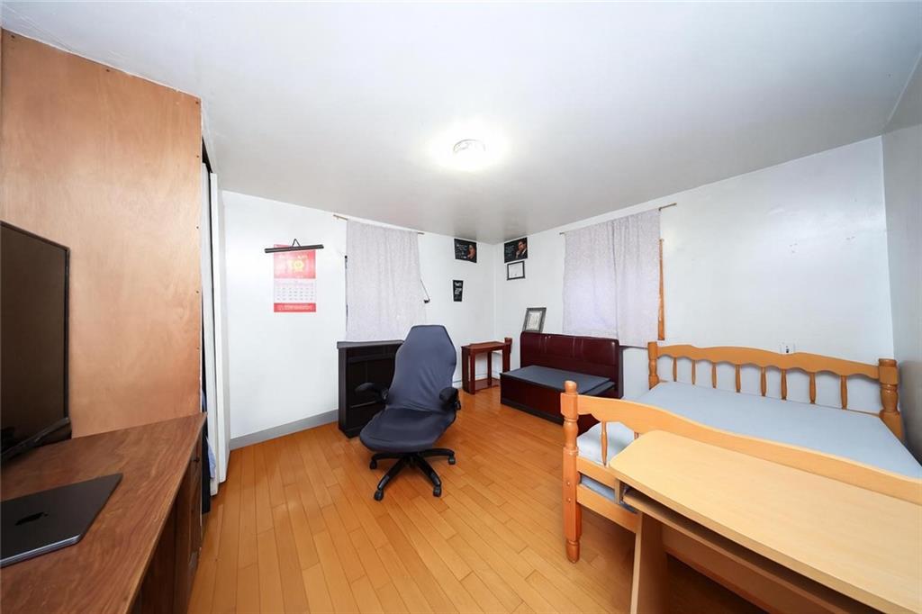 1026 39th Street, Brooklyn, New York, 11219 image 13