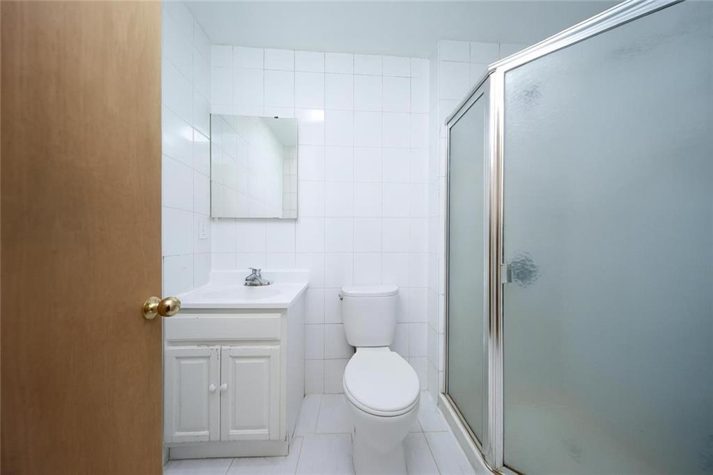 1026 39th Street, Brooklyn, New York, 11219 image 19
