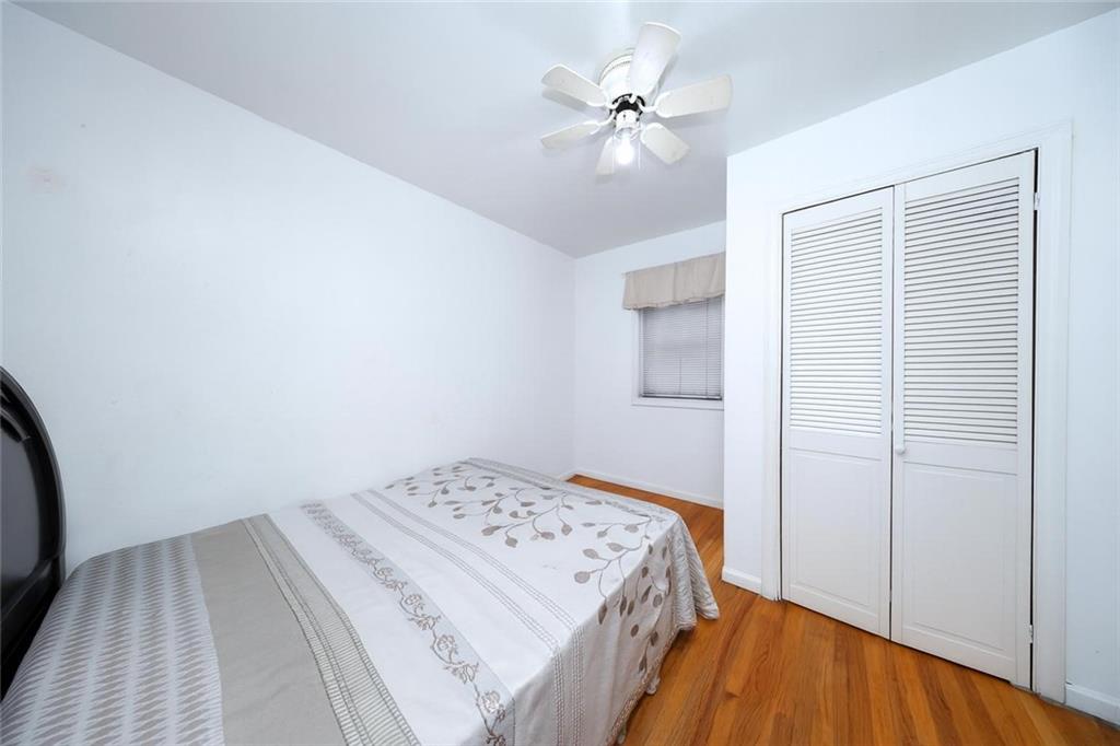 1026 39th Street, Brooklyn, New York, 11219 image 20