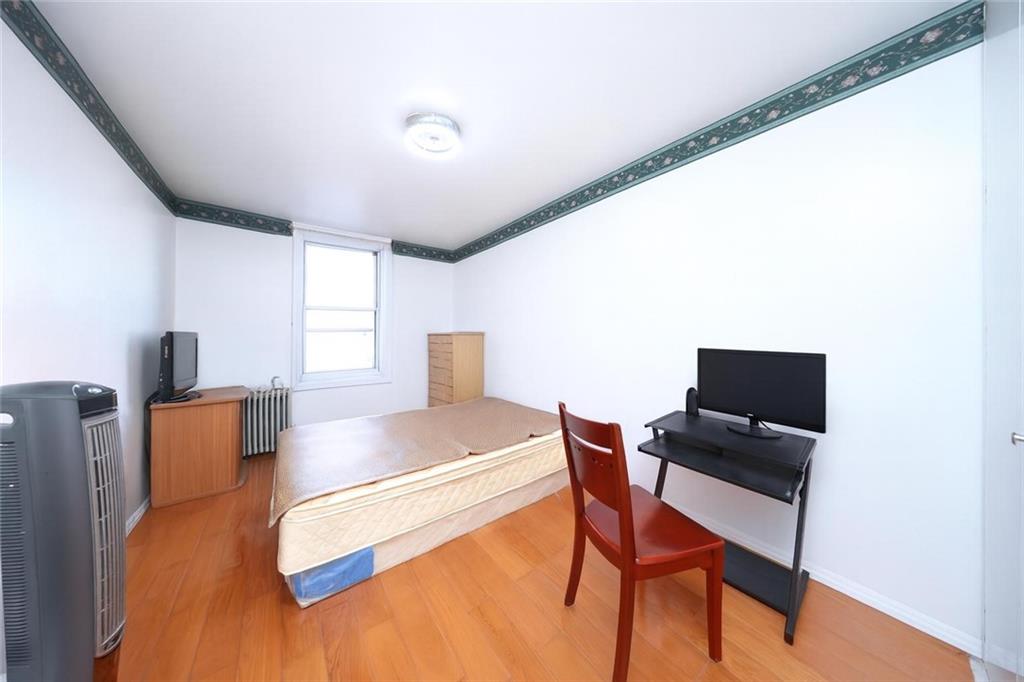1026 39th Street, Brooklyn, New York, 11219 image 8