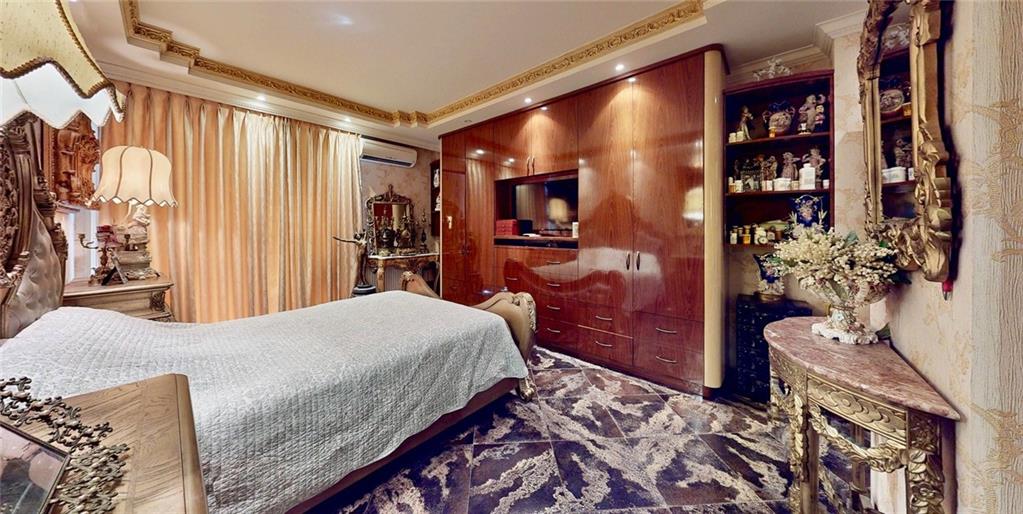 75 Oceana Drive 3G, Brooklyn, New York, 11235 image 12