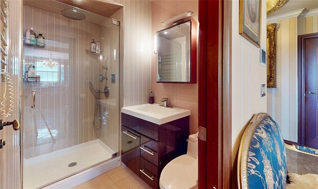 75 Oceana Drive 3G, Brooklyn, New York, 11235 image 14