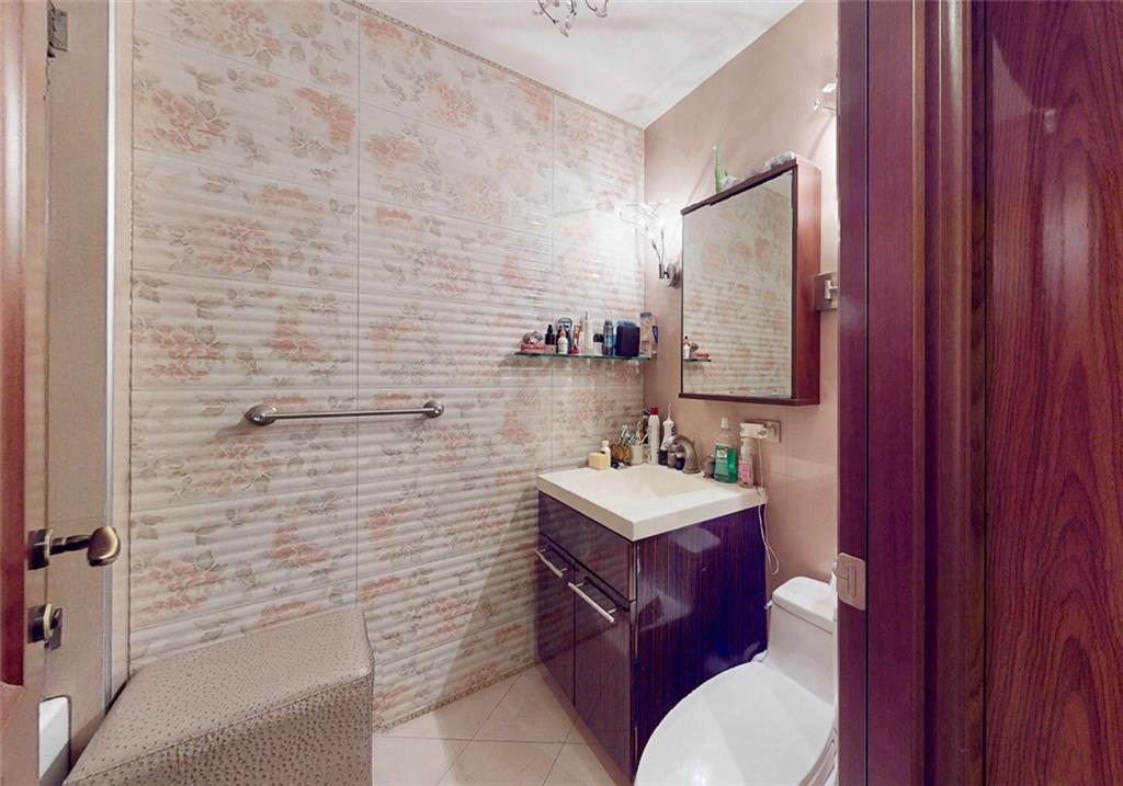 75 Oceana Drive 3G, Brooklyn, New York, 11235 image 17