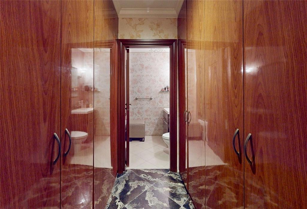 75 Oceana Drive 3G, Brooklyn, New York, 11235 image 18