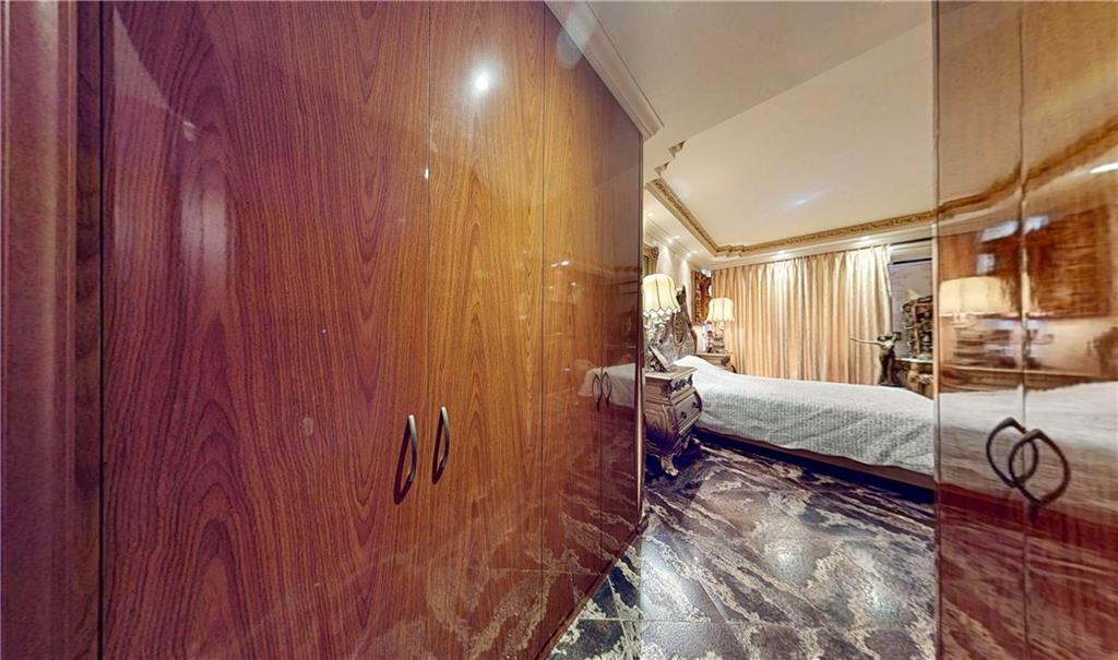 75 Oceana Drive 3G, Brooklyn, New York, 11235 image 19