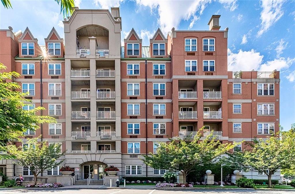 75 Oceana Drive 3G, Brooklyn, New York, 11235 image 21