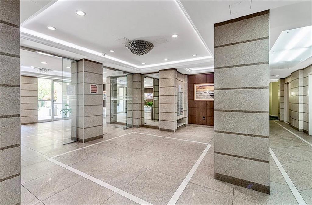 75 Oceana Drive 3G, Brooklyn, New York, 11235 image 22