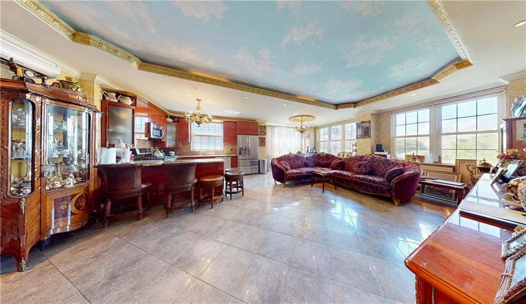 75 Oceana Drive 3G, Brooklyn, New York, 11235 image 7