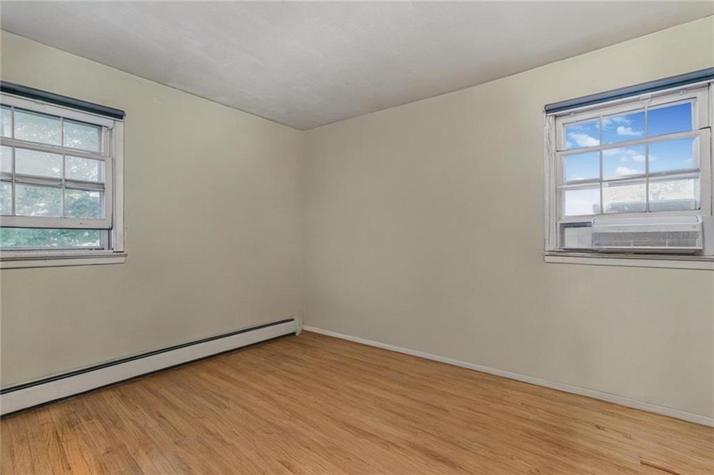 124 Van Cortlandt Avenue, Staten  Island, New York, 10301 image 15
