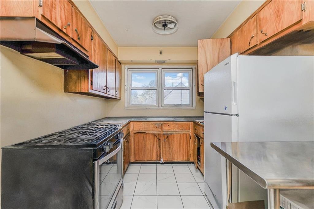 124 Van Cortlandt Avenue, Staten  Island, New York, 10301 image 9