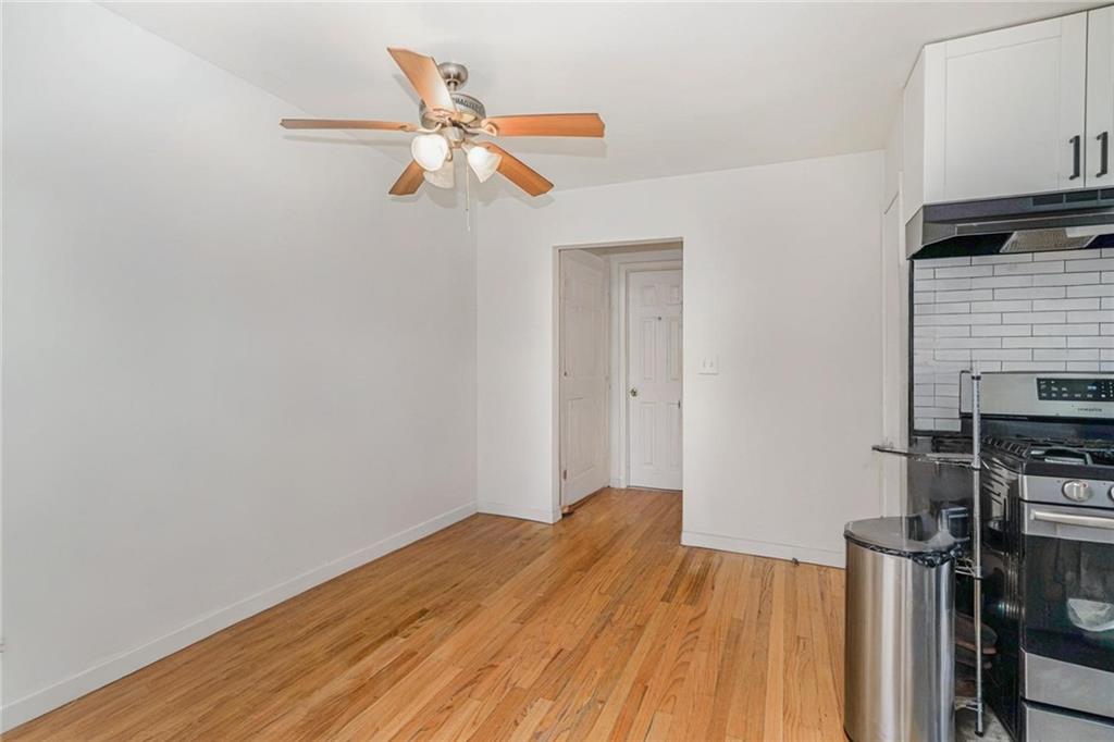 124 Van Cortlandt Avenue, Staten  Island, New York, 10301 image 10
