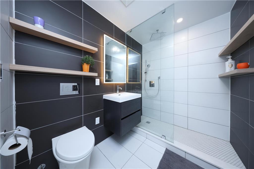 1238 63rd Street D247, Brooklyn, New York, 11219 image 13