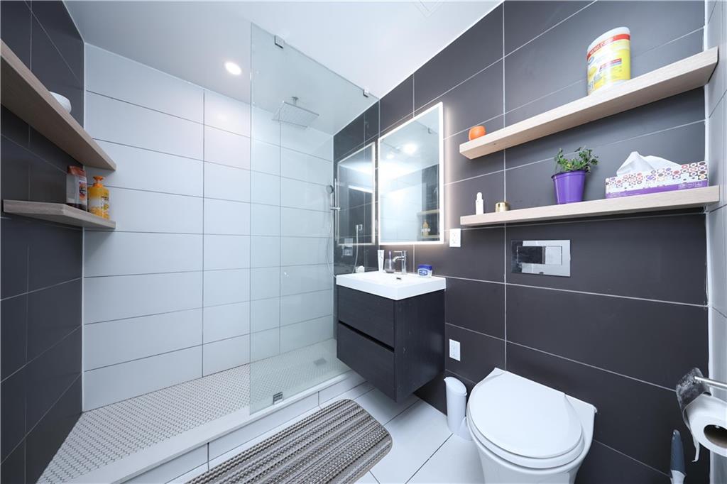 1238 63rd Street D247, Brooklyn, New York, 11219 image 15