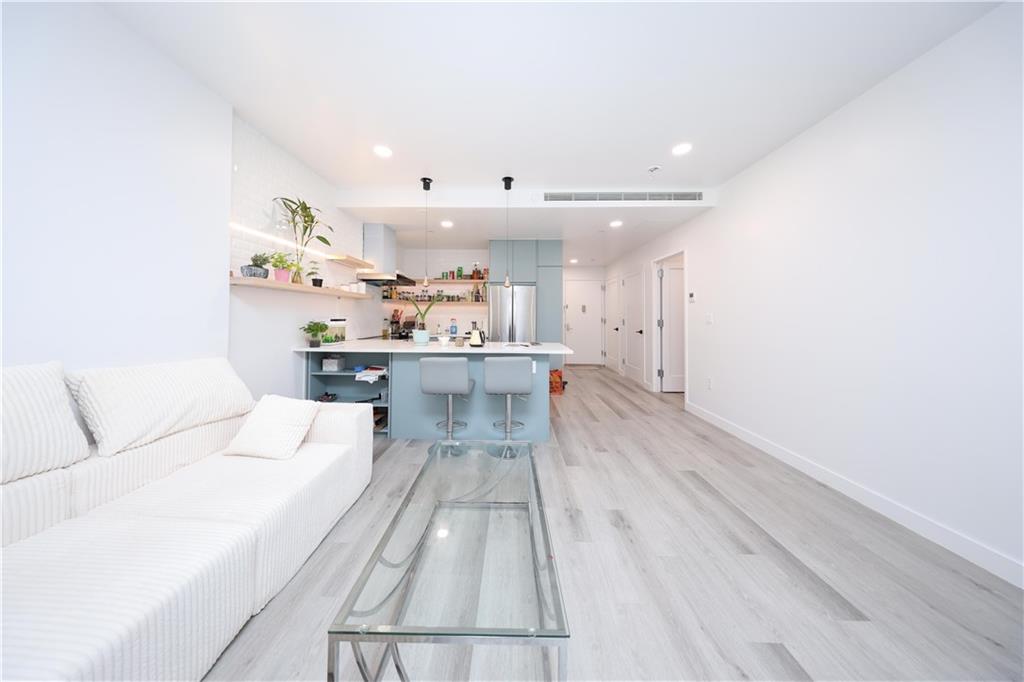 1238 63rd Street D247, Brooklyn, New York, 11219 image 21